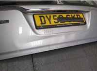  Крышка (дверь) багажника Honda Stream 2000-2006 20260113 #7