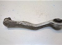  Рычаг подвески Audi A4 (B6) 2000-2004 20260116 #1
