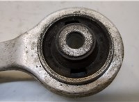  Рычаг подвески Audi A4 (B6) 2000-2004 20260116 #2