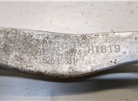  Рычаг подвески Audi A4 (B6) 2000-2004 20260116 #3