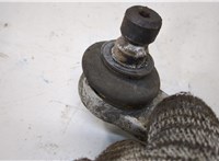  Рычаг подвески Audi A4 (B6) 2000-2004 20260116 #4