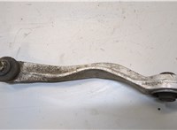  Рычаг подвески Audi A4 (B6) 2000-2004 20260116 #5