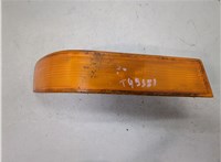  Поворот Mercedes Vario (512D-815D) 1996- 20260117 #1