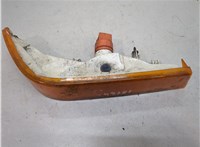  Поворот Mercedes Vario (512D-815D) 1996- 20260117 #2
