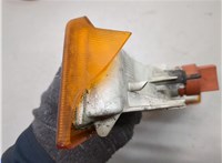  Поворот Mercedes Vario (512D-815D) 1996- 20260117 #4