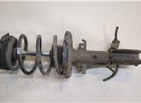  Амортизатор подвески Renault Scenic 2009-2012 20260120 #1