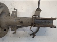  Амортизатор подвески Renault Scenic 2009-2012 20260120 #2