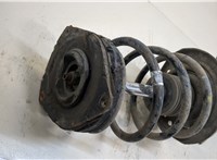  Амортизатор подвески Renault Scenic 2009-2012 20260120 #3