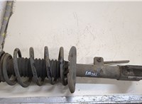  Амортизатор подвески Volvo S80 2006-2016 20260125 #1