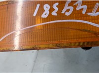 A6708200521 Поворот Mercedes Vario (512D-815D) 1996-2013 20260130 #2
