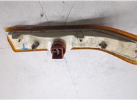 A6708200521 Поворот Mercedes Vario (512D-815D) 1996-2013 20260130 #3