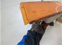  Поворот Mercedes Vario (512D-815D) 1996- 20260130 #2