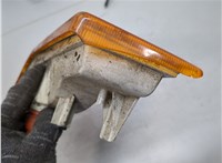 Поворот Mercedes Vario (512D-815D) 1996- 20260130 #3
