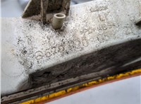  Поворот Mercedes Vario (512D-815D) 1996- 20260130 #5