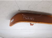 A6708200521 Поворот Mercedes Vario (512D-815D) 1996-2013 20260130 #9