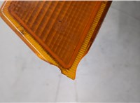 A6708200521 Поворот Mercedes Vario (512D-815D) 1996-2013 20260130 #10