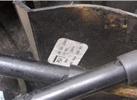  Кулиса КПП Citroen C3 picasso 2009-2017 20260131 #4