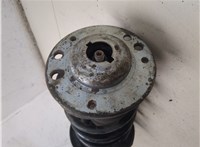  Амортизатор подвески Opel Vectra C 2002-2008 20260132 #5