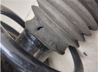  Амортизатор подвески Opel Vectra C 2002-2008 20260132 #6