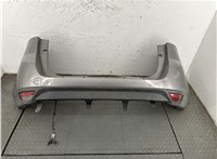  Бампер Renault Scenic 2009-2012 20260133 #1