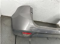  Бампер Renault Scenic 2009-2012 20260133 #2