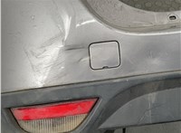  Бампер Renault Scenic 2009-2012 20260133 #3