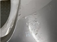  Бампер Renault Scenic 2009-2012 20260133 #4
