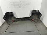  Бампер Renault Scenic 2009-2012 20260133 #6