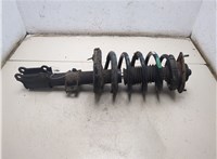 30776718, 30648138 Амортизатор подвески Volvo XC90 2002-2006 20260135 #4