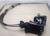  Кулиса КПП Citroen DS4 2010-2015 20260137 #1