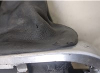  Кулиса КПП Citroen DS4 2010-2015 20260137 #2