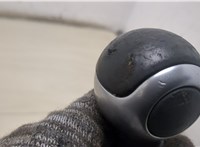  Кулиса КПП Citroen DS4 2010-2015 20260137 #3