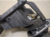  Кулиса КПП Citroen DS4 2010-2015 20260137 #4