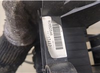  Кулиса КПП Citroen DS4 2010-2015 20260137 #5