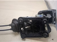  Кулиса КПП Citroen DS4 2010-2015 20260137 #6