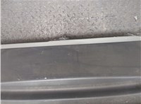 K01009U0M0 Крышка (дверь) багажника Nissan Note E11 2006-2013 20260136 #4