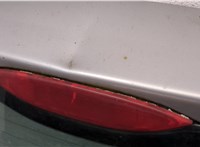  Стекло заднее Nissan Note E11 2006-2013 11333293 #2