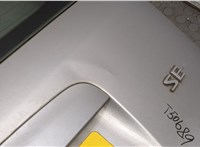  Стекло заднее Nissan Note E11 2006-2013 11333293 #4