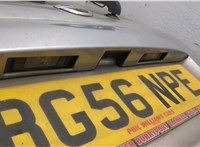  Стекло заднее Nissan Note E11 2006-2013 11333293 #5