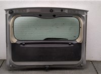  Стекло заднее Nissan Note E11 2006-2013 11333293 #6
