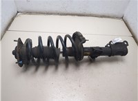 30776718, 30648138 Амортизатор подвески Volvo XC90 2002-2006 20260141 #4