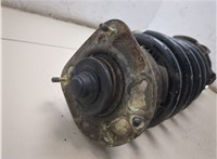 30776718, 30648138 Амортизатор подвески Volvo XC90 2002-2006 20260141 #5
