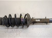  Амортизатор подвески Volkswagen Golf 4 1997-2005 20260147 #1