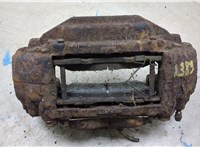  Суппорт Toyota Tundra 2007-2013 20260164 #1