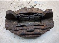  Суппорт Toyota Tundra 2007-2013 20260164 #2