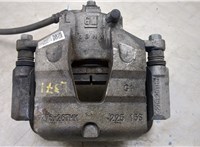  Суппорт Chevrolet Volt 2015-2019 20260181 #1
