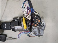  Замок зажигания Mitsubishi Eclipse Cross 2017-2020 20260192 #2