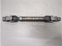  Кардан рулевой Mitsubishi Eclipse Cross 2017-2020 20260197 #1