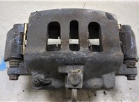  Суппорт Chrysler Pacifica 2003-2008 20260206 #1
