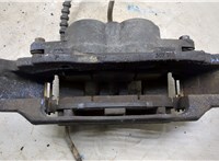  Суппорт Chrysler Pacifica 2003-2008 20260206 #2